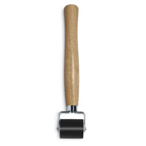  Rouleau presseur 40 mm