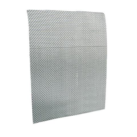  Toile métallique en inox