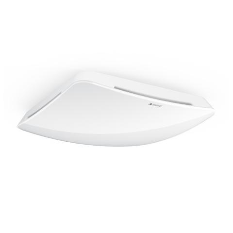  Multisensor Air KNX
