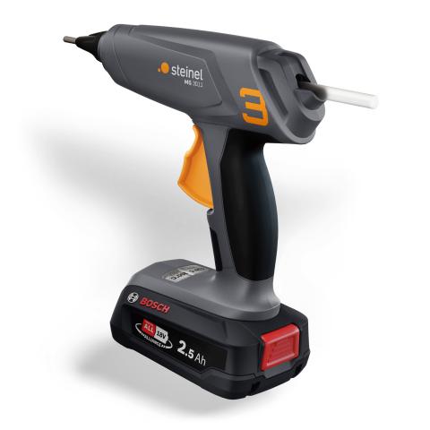  MobileGlue 3011 sans batterie ni chargeur