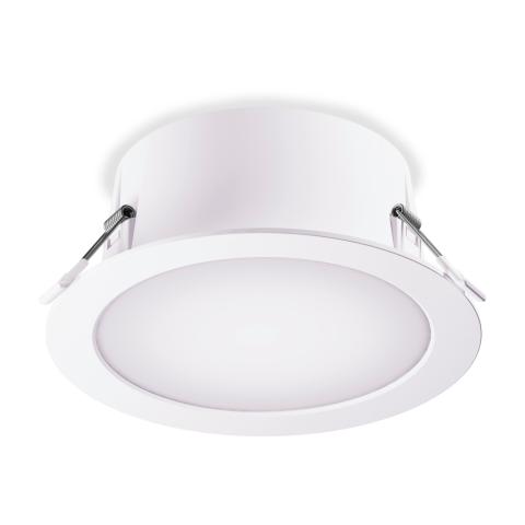  RS PRO DL 150 SC  avec détecteur de mouvement & Bluetooth
