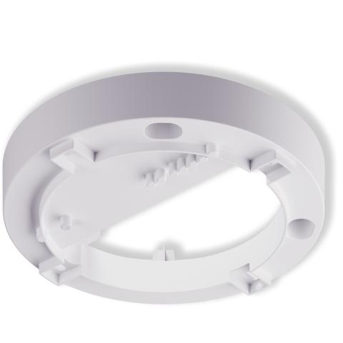  Adaptateur de la série R Aiguillage de secours