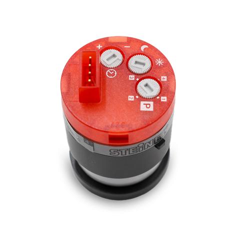 Boutique en ligne STEINEL Minidétecteur de rechange anthracite