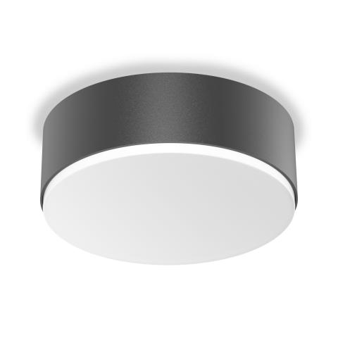  RS PRO A10 SC bl. chaud anthracite