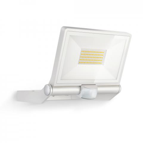  XLED ONE XL Sensor blanc