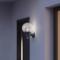 Boutique en ligne STEINEL L 115 S anthracite