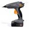  PRO MobileGlue 5011 CAS 2,0 Ah batterie et chargeur inclus