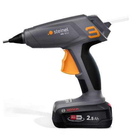  MobileGlue 3011 sans batterie ni chargeur