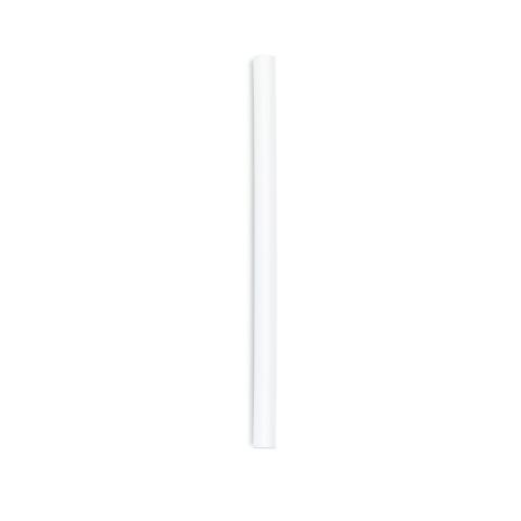  Bâtons de colle d'acrylate Ø 11 mm 20 p. (600 g)20 pces (600 g)