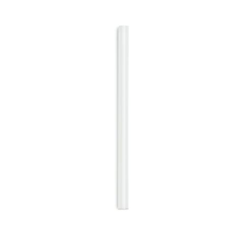  Bâtons de colle Low Melt Ø 11 mm 20 p. (600 g)20 pces (600 g)