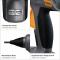  PRO MobileGlue 5011 CAS 2,0 Ah batterie et chargeur inclus
