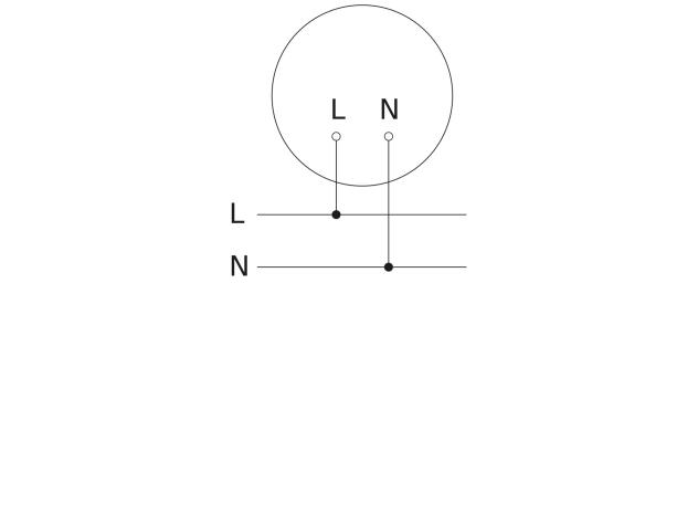  RS PRO R30 basic SC bl. neutre