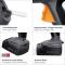  PRO MobileGlue 5011 CAS 2,0 Ah batterie et chargeur inclus