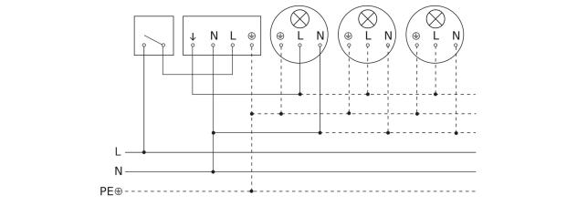  sensIQ S noir