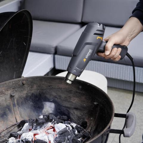  HM 1620 S  Boîte pliante