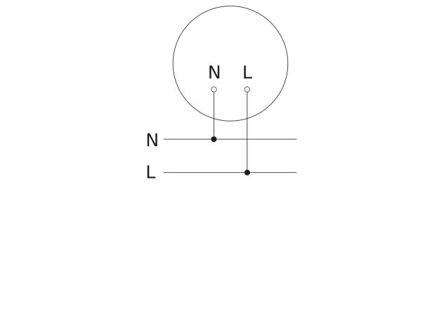  RS PRO P1 bl. neutre