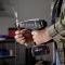  MobileHeat 1 4,0 Ah batterie et chargeur inclus